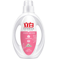 立白酵素皂液（护色）1.5kg(ZGYD)