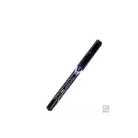 晨光(M&G)文具 GP1151创意学生中性笔0.5mm中性笔 考试办公笔水笔签字笔 单位/1支