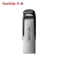 闪迪(SanDisk) 32GB U盘 C Z73 电脑存储类配件