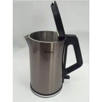 美的 HJ1510a 电水壶 (单位:个)