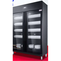 纳伯顿 RTP910-B19 刀具消毒柜 (单位:台)