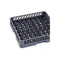 25针 洗碗机碗框 (单位:个)