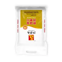 -五得利 金超精小麦粉 10kg