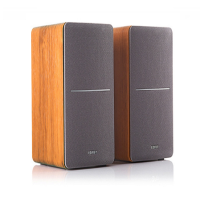 漫步者多媒体音箱R1200T11