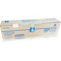 柯尼卡美能达226打印机硒鼓 蓝色 S