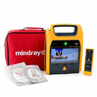 迈瑞(mindray) AED训练机 D1