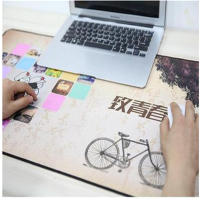 宏基(ACRE) 鼠标垫PLS-S10