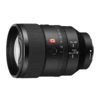 135mm F1.8 GM镜头