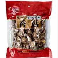 锐尚香菇250克