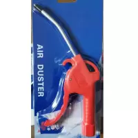 HAKKO A级吹尘枪AR-TS 山耐斯(单位:把)