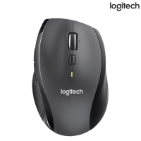 Logitech M705 无线激光鼠标