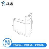 (标采) 办公桌 吧台桌