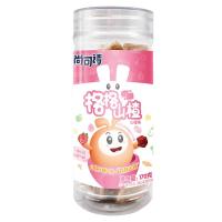 尚可诗 格格山楂 170克/听*5