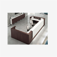 定制工作台 7200*4200*1200