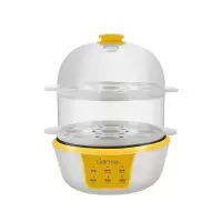 联创(Lian) DF-BL012M 煮蛋器