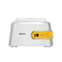 联创(Lian) DF-AM001M 多功能创新智能酸奶机