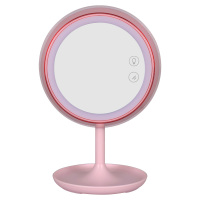 联创(Lian) DF-LP0812M 魔镜美颜化妆灯