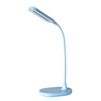 联创(Lian) DF-LP0515M 工作学习LED台灯
