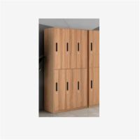存衣柜 900*400*400