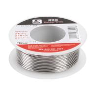 鑫和信 焊锡丝1mm 5两