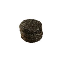 鲸日市集 头水紫菜80g*3包