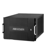 海康威视 HIKVISION DS-B21-04D-8HU 解码器
