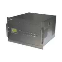 vican 维康图像拼接控制器 PK3000W-K(附赠管理软件V1.0)