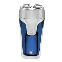 西屋R201电动剃须刀