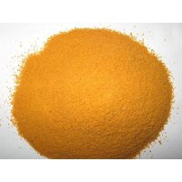 翔宇(XIANGYU) 聚合氯化铝 三氧化二铝含量28%(单位:吨)