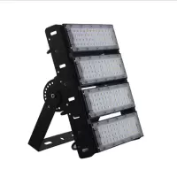 DONTA LED防水投光灯 200W