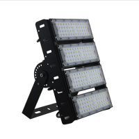 DONTA LED防水投光灯 250W