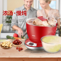 爱家乐K02电炖锅