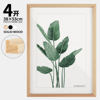 复古油画框60*60