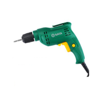 五金电钻电动工具箱组合套装大功率