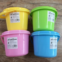 航云 HY-015 水彩桶