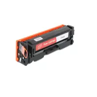 普天飞燕 CF403A 红色硒鼓 适用HP M252N/M252DW/MFP M277N (YC)(单位:件)