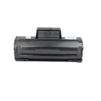 普天飞燕W110黑色硒鼓适于惠普 HP108aw/138p/pn/pnw 136a 黑色(YC)(单位:件)