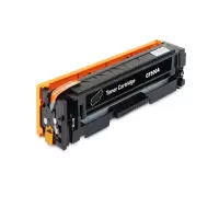 普天飞燕 CF500 黑色硒鼓适用HP Color LaserJet Pro M254nw(YC)(单位;件)