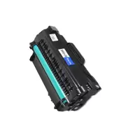 普天飞燕 MLT-D1053S 硒鼓适用三星ML-1911/ML-2526/ML-2581N黑色(YC)(单位:件)