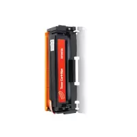 普天飞燕 CF503 红色硒鼓 适用HP Color LaserJet Pro M254n (YC)(单位:件)