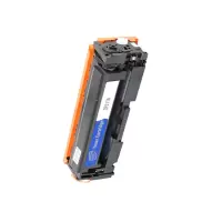 普天飞燕 CF511 蓝色硒鼓 适用HPM154A\M180N/M181FW打印机 (YC)(单位:件)