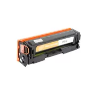 普天飞燕 CF512 黄色硒鼓 适用HPM154A\M180N/M181FW打印机(YC)(单位:件)