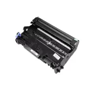 普天飞燕 DR2150 黑色硒鼓 适用兄弟HL-2140/2150/2170/7450/7340(YC)(单位:件)