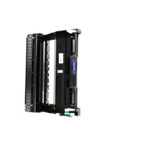 普天飞燕 DR-2245 黑色硒鼓 适用兄弟HL-2130/DCP-7055(YC)(单位:件)