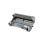 普天飞燕 LD4636 黑色硒鼓 适用联想LJ3600D/LJ3650DN/M7900DNF打印机(YC)(单位:件)