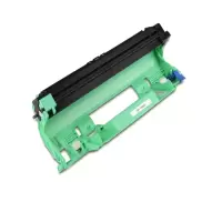 普天飞燕 DR-1035 黑色硒鼓 适用兄弟DCP-1518/MFC-1818/1813(YC)(单位:件)