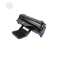 普天飞燕 ML-1610D2 硒鼓 适用三星1610/2010黑色(YC)(单位:件)