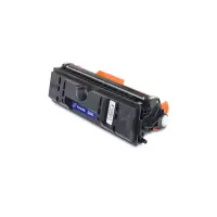 普天飞燕 CE314A 硒鼓适用HP CP1025/M175nw/M175a 单支装黑色(YC)(单位:件)