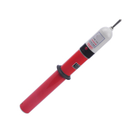 盟泰(MTDL) GDY验电器 10kv M