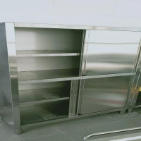 戎兴 调味品柜 hg01 150*50*180mm